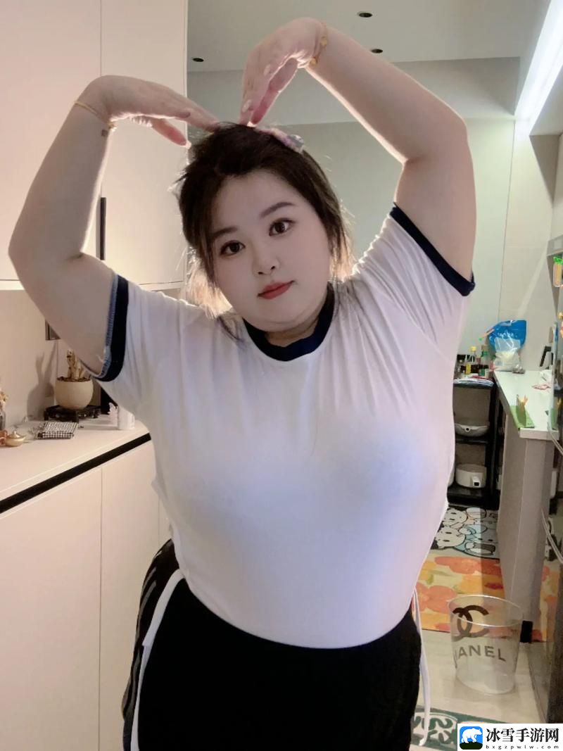 小年轻BBWBBwBBwBBw