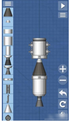 航天模拟器怎么建造太空站 任务攻略实用技巧