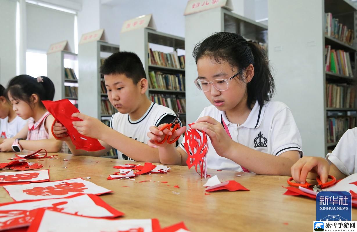 国精产品一区二区三区糖心分享到