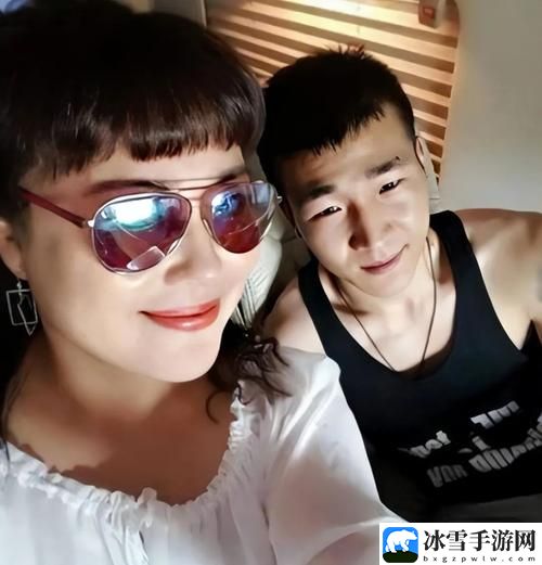 朋友换娶妻后的生活变化