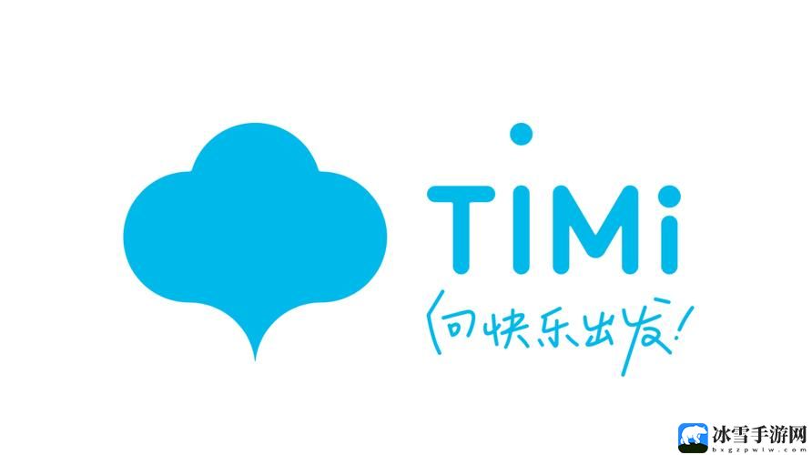 timi天美传媒app