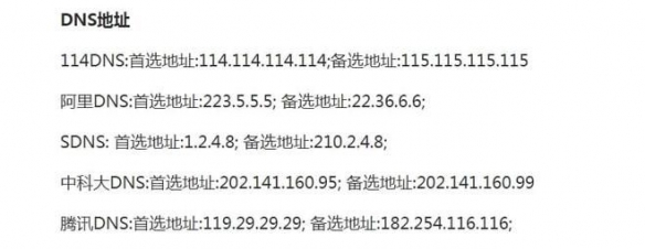 暗区突围pc启动器未知错误具体解决办法