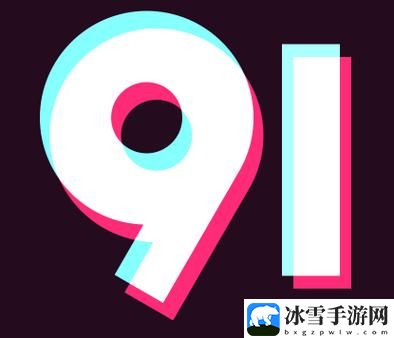 9.1-短视频安装