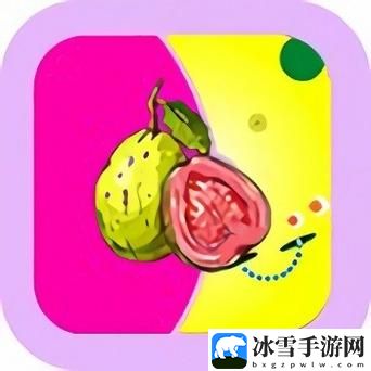 芭乐视app下载