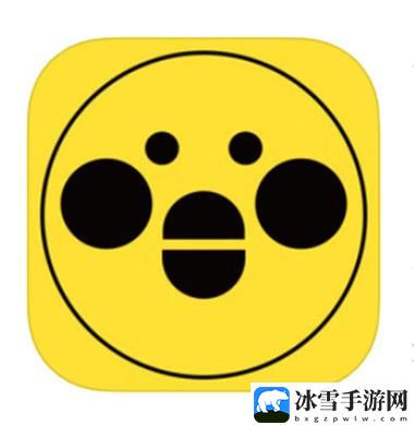 蜜源App