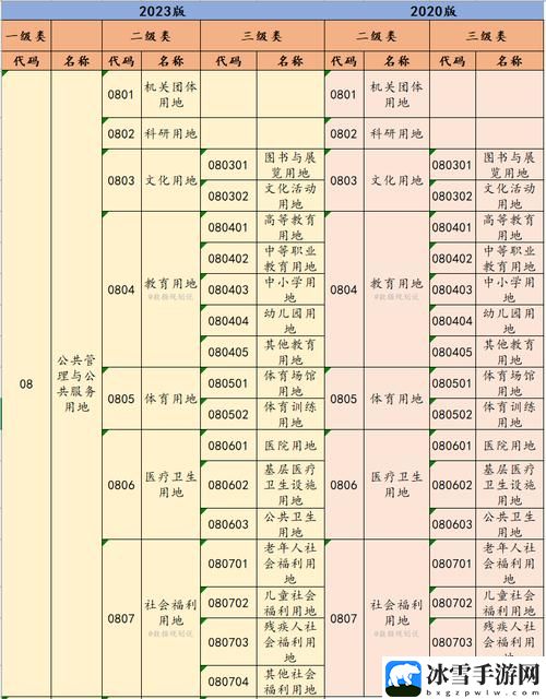 10204工厂地址2023入口指南