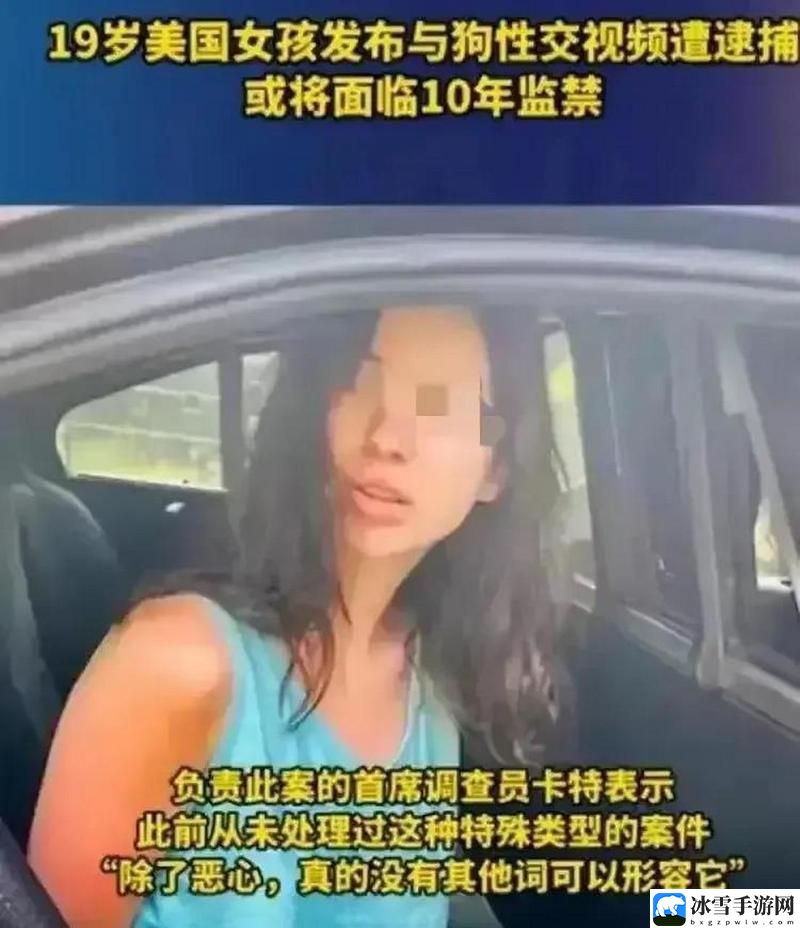 美国人与狗的dna功能与作用