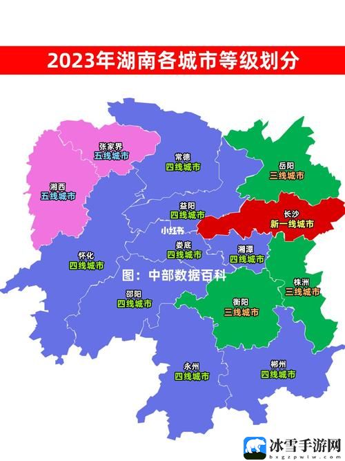 日产无人区一线二线三线2023