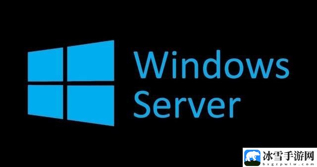 日本windowsserver