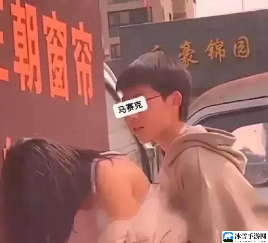 打扑克视频发出声音