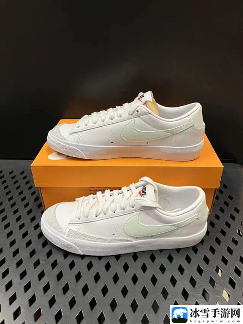 成品站nike777资源