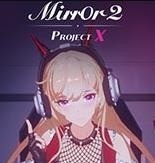 魔镜mirror2手游无和谐汉化版