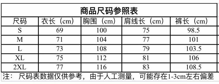 唇齿美国1990大尺码服饰