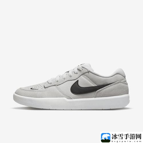 成品视频nike1688源码xxx