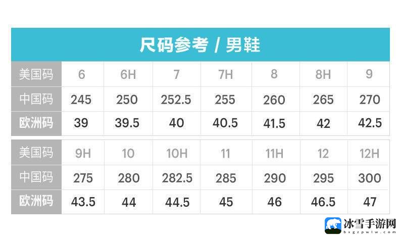 日本一码二码三码是什么尺码