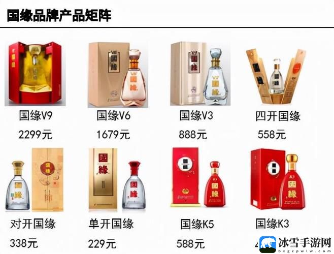 99国精产品一二二线