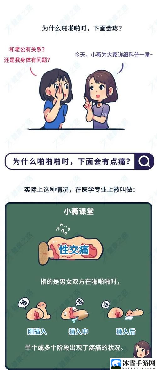 男生过大行房后出现疼痛怎么办