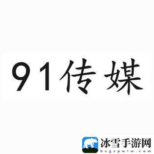 91传媒有限公司