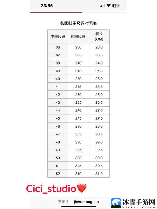 日韩码一码二码三码区别