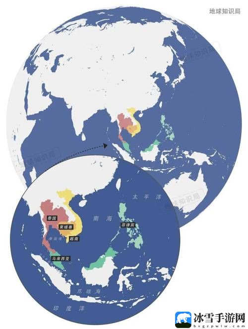 日本一线和二线产区的区别