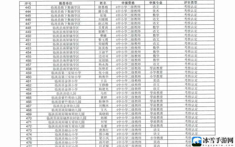 国精一二二产品无人区价格网友