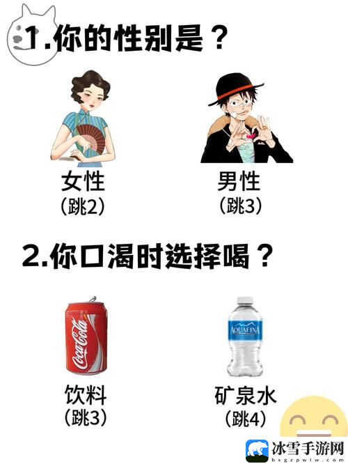 生来就是让人C的