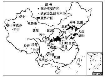 久一线产区二线产区三线产区