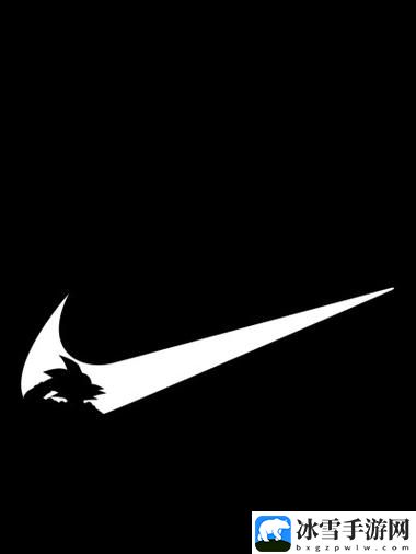 成品动漫网站nike