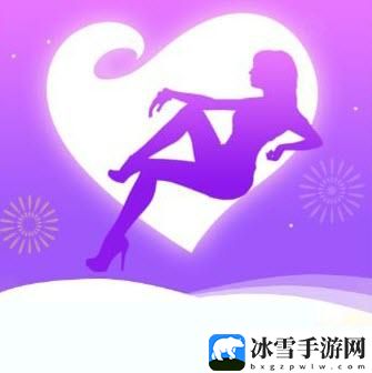 女人脱精光直播app大全