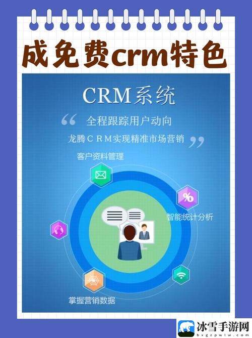 成免费的crm1688