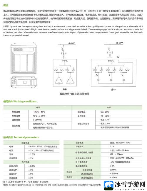 优质rb补偿系统