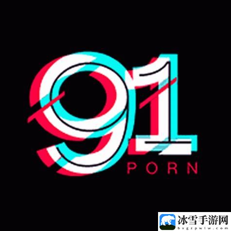 91视频站