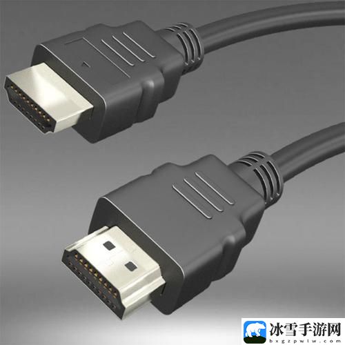 日本hdmi20高清线