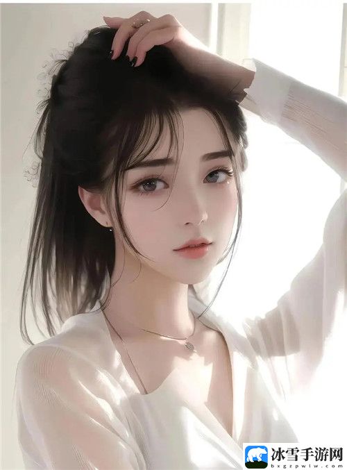 顾家三个女儿小船全文