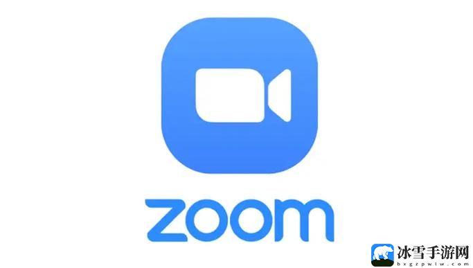 ZOOM与人性ZOOM